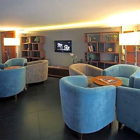 Polatdemir Hotel